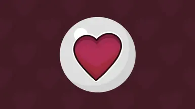 WonderfulWhims