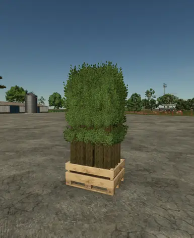 FS25_Else_树苗托盘