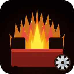 BedWars 配置器