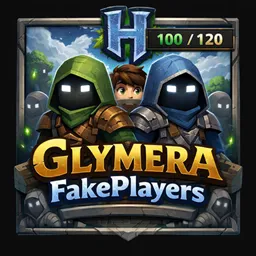 GlymeraFakePlayers