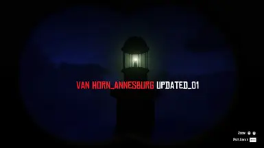 Van Horn_Annesburg 更新_01