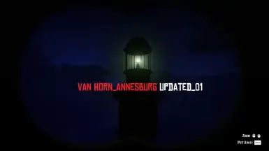 Van Horn_Annesburg 更新_01