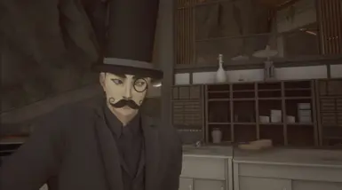 GentlemanFu