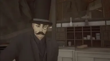 GentlemanFu