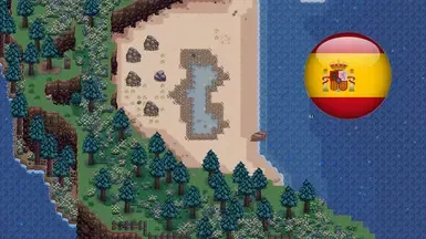 Stardew峡谷