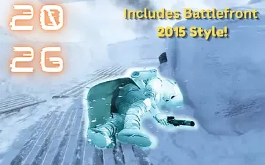 Ragdoll Physics Overhaul 2026