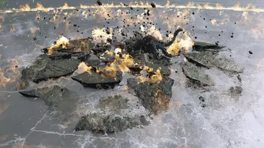 齐天大圣