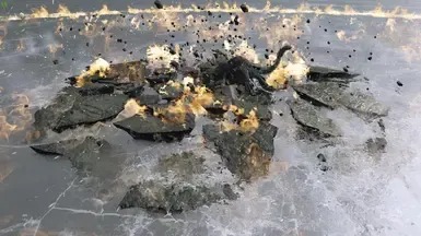 齐天大圣