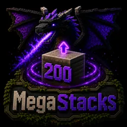 MegaStacks