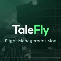 TaleFly
