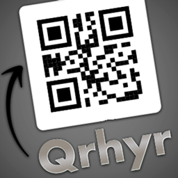 Qrhyr