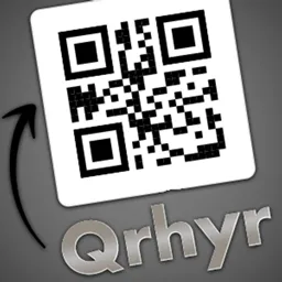 Qrhyr