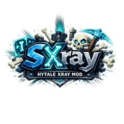 SX射线
