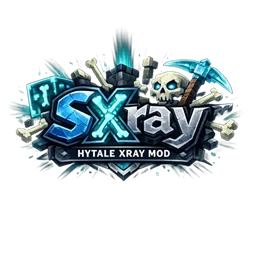 SX射线