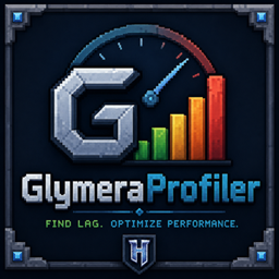 GlymeraProfiler