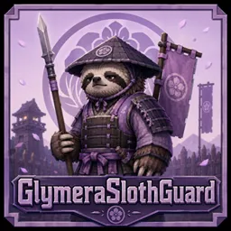 GlymeraSlothGuard