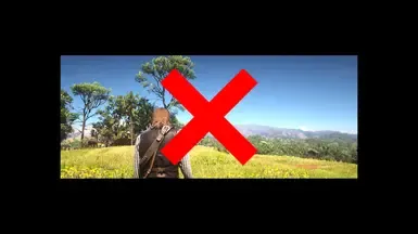 无信箱黑边(脚本模组)