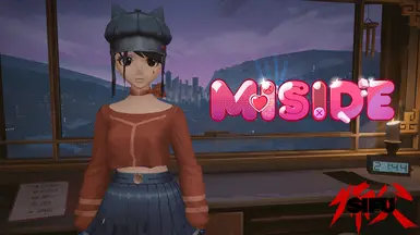 卡比