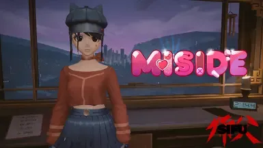卡比