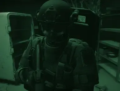 GSG9