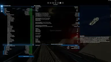 Syn Sentinel 译为:合成哨兵