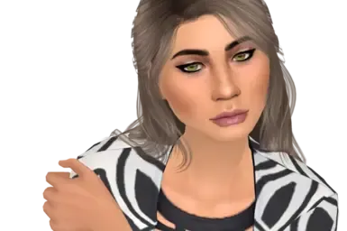 Fallon Little