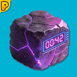 生成器
