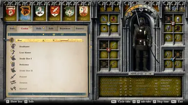 Perkaholic - PTF 更新 (1.9.4-1.9.8)