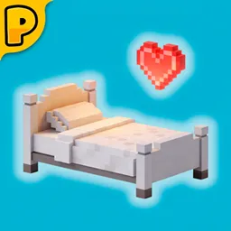 PJ 睡眠恢复