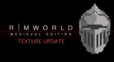 Rimworld 中世纪版