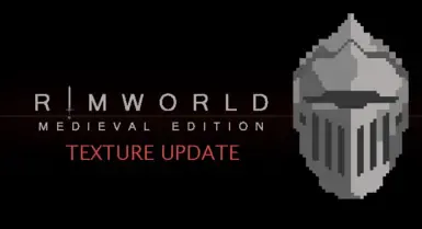Rimworld 中世纪版