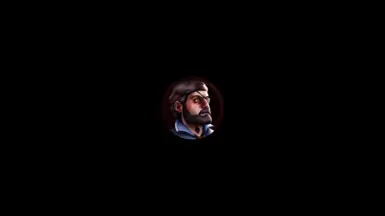 RDR2 启动简介