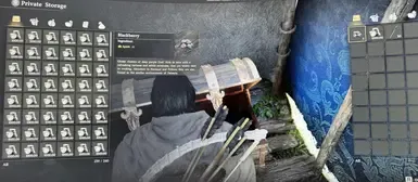 开启无限银条和金条 初始存档