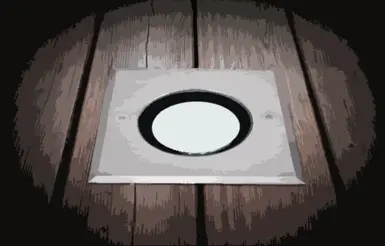 灯