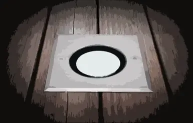灯