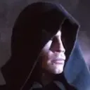 Luke 外观 Mod