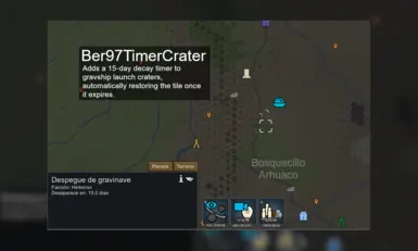 Ber97TimerCrater