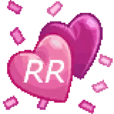 Romance Reloaded