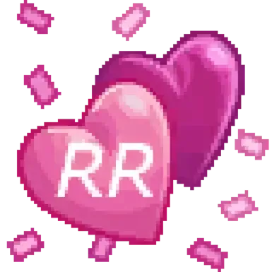 Romance Reloaded
