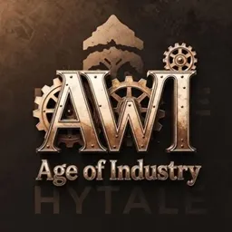 AWI 工业