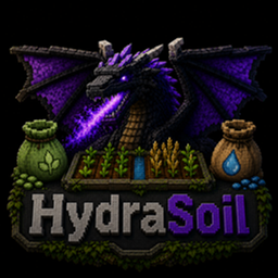 HydraSoil