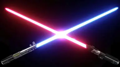HvV 混乱模式