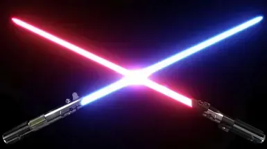 HvV 混乱模式