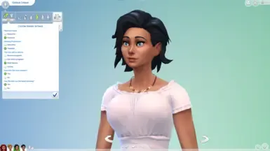 CAS lgbtqPP 选项