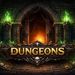AscendDungeons