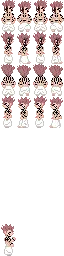 宿傩 JJK