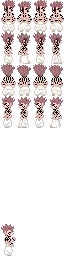 宿傩 JJK