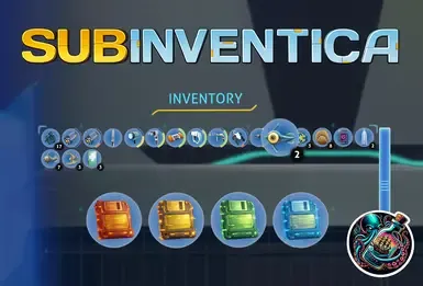 SubInventica