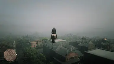 飞马