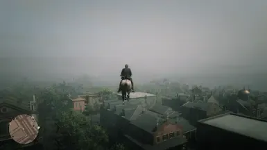 飞马